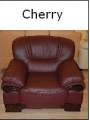 CHERRY