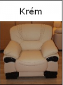 KREMOVÁ