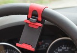 Multifunkčni držák na mobil a GPS do automobilu.