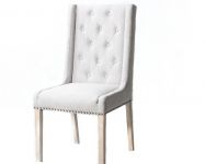 Luxusní židle 1ks.